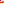 Destellos dst-445757