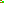 Destellos dst-445760