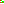 Destellos dst-445761