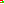 Destellos dst-445767