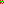 Destellos dst-4457702