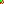 Destellos dst-4457705