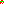 Destellos dst-4457706