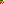 Destellos dst-4457707
