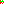 Destellos dst-4457711