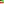 Destellos dst-445772