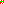 Destellos dst-4457720