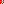 Destellos dst-4457722