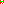 Destellos dst-4457723