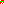 Destellos dst-4457729