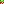 Destellos dst-4457744