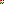 Destellos dst-4457770
