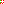 Destellos dst-4457771