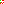 Destellos dst-4457774