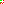 Destellos dst-4457777