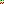 Destellos dst-4457794