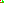 Destellos dst-445780