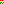 Destellos dst-4457803