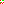 Destellos dst-4457807