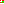 Destellos dst-445790