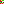 Destellos dst-4458001