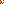 Destellos dst-4458002