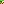 Destellos dst-4458003