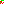 Destellos dst-4458004
