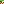 Destellos dst-4458005