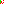 Destellos dst-4458006