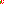 Destellos dst-4458007