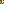 Destellos dst-4458008