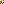 Destellos dst-4458009