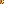 Destellos dst-4458010
