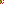 Destellos dst-4458011