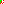 Destellos dst-4458012