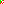 Destellos dst-4458021