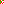 Destellos dst-4458022
