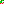Destellos dst-4458023