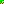 Destellos dst-4458024