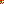 Destellos dst-4458025