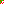 Destellos dst-4458026