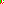 Destellos dst-4458028
