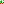 Destellos dst-4458029
