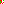 Destellos dst-4458030