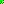 Destellos dst-4458031
