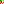 Destellos dst-4458032