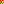 Destellos dst-4458033