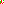 Destellos dst-4458034