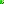 Destellos dst-4458035